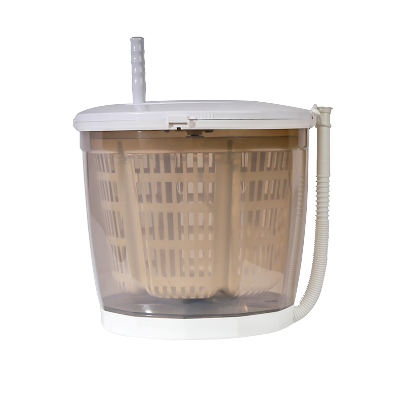 Kompletan vodič za funkciju ručnog pranja u perilici rublja: nabavite sredstvo za čišćenje odjeće 